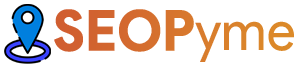 SEOPyme