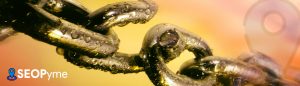 https://seopyme.es/blog/2025/02/17/realmente-los-enlaces-internos-importan-menos-como-dice-google/