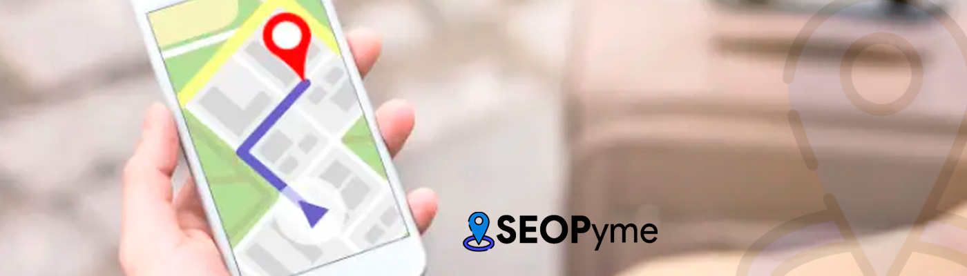 linkbuilding local