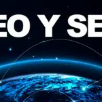 ¿Qué es el GEO y por qué es importante para el SEO actual?